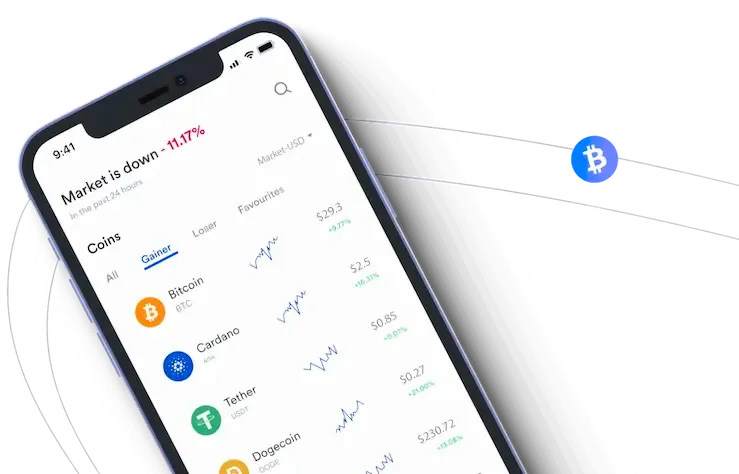 Zhuskaldon strategia di investimento