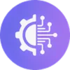 Zhuskaldon investimento crypto