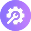 Zhuskaldon trading crypto