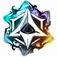 Zhuskaldon crypto trading